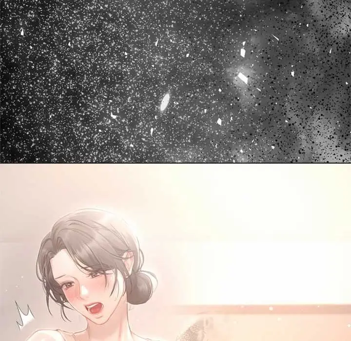 漫画《契约的代价》第9话第79张图