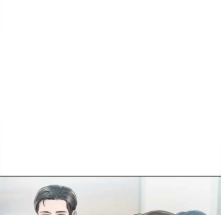 漫画《契约的代价》第9话第8张图