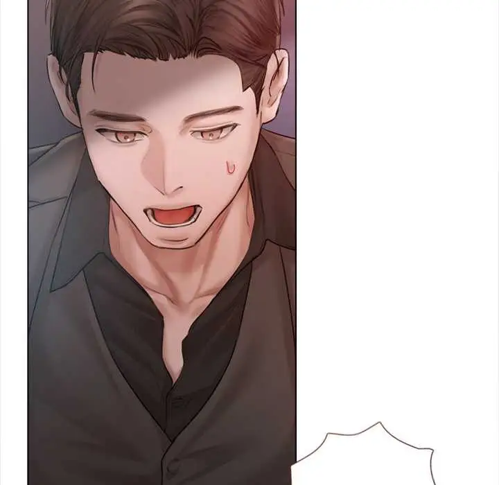 漫画《契约的代价》第10话第102张图