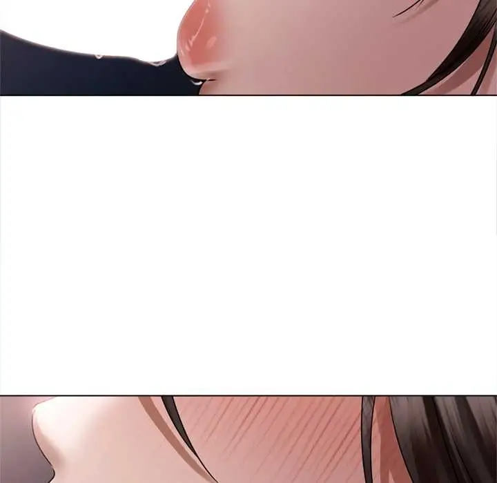 漫画《契约的代价》第10话第108张图