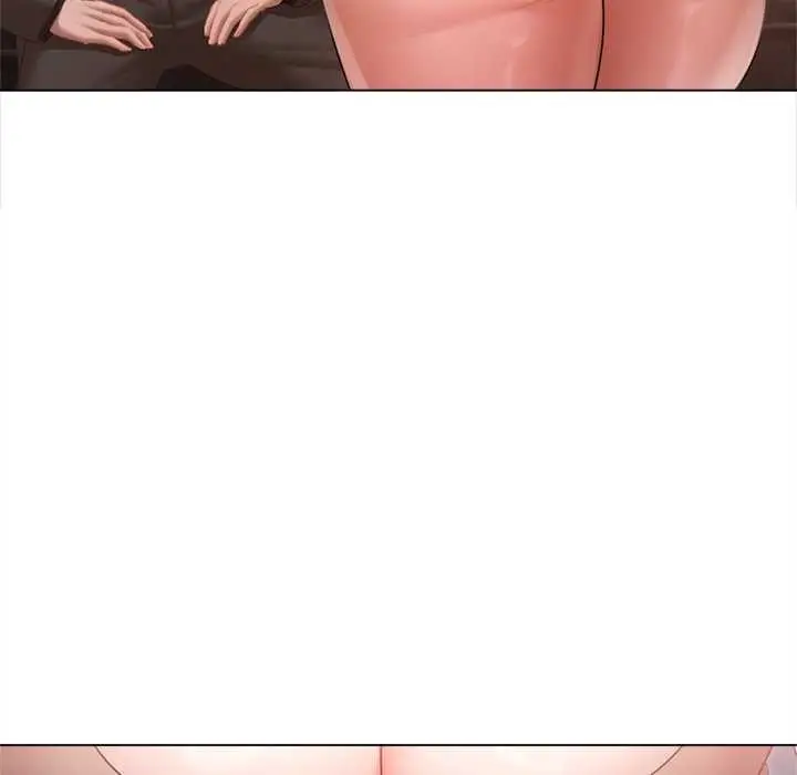 漫画《契约的代价》第10话第137张图