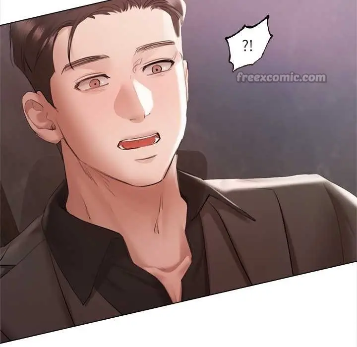 漫画《契约的代价》第10话第140张图