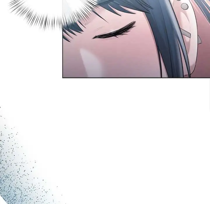 漫画《契约的代价》第10话第43张图