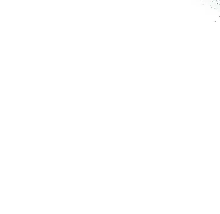 漫画《契约的代价》第10话第45张图
