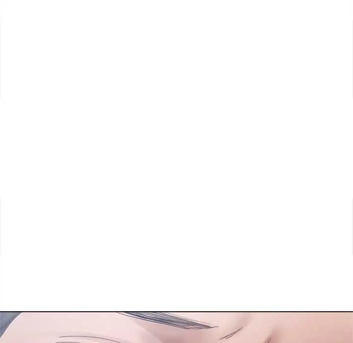 漫画《契约的代价》第10话第92张图