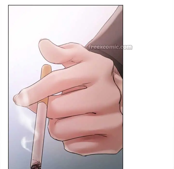 漫画《契约的代价》第11话第14张图