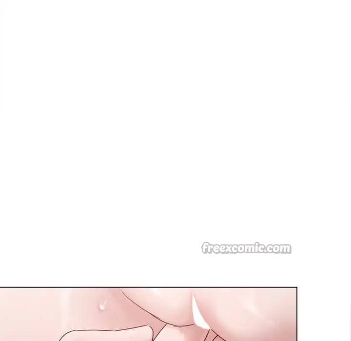 漫画《契约的代价》第11话第28张图