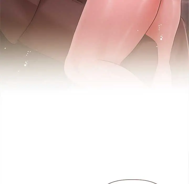 漫画《契约的代价》第11话第44张图