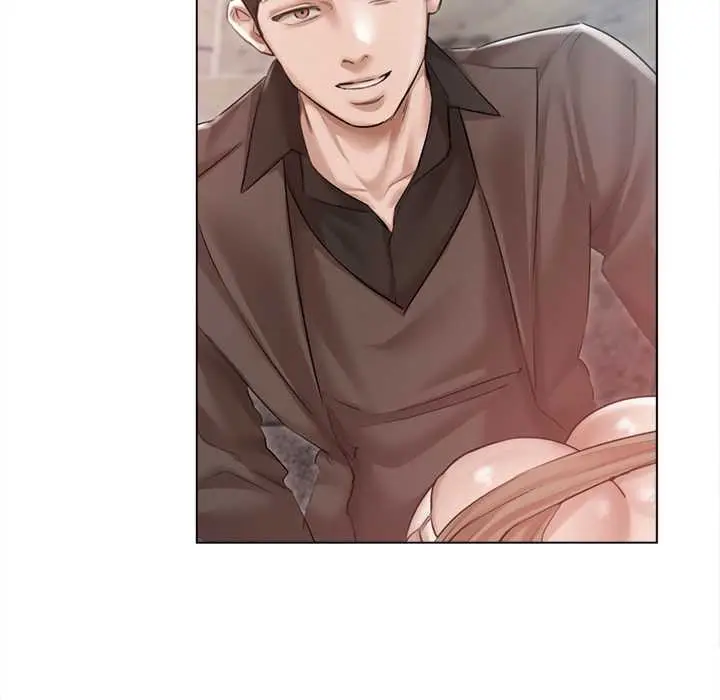 漫画《契约的代价》第11话第61张图