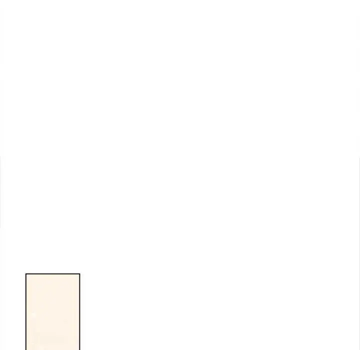 漫画《契约的代价》第11话第88张图