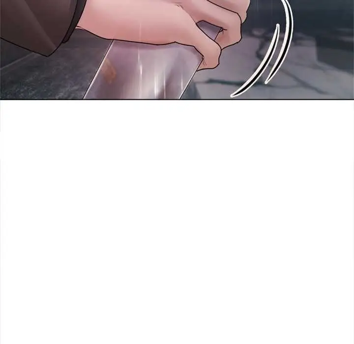 漫画《契约的代价》第11话第9张图