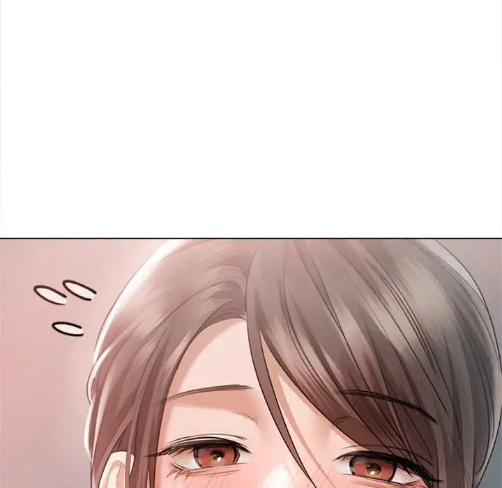 漫画《契约的代价》第11话第97张图