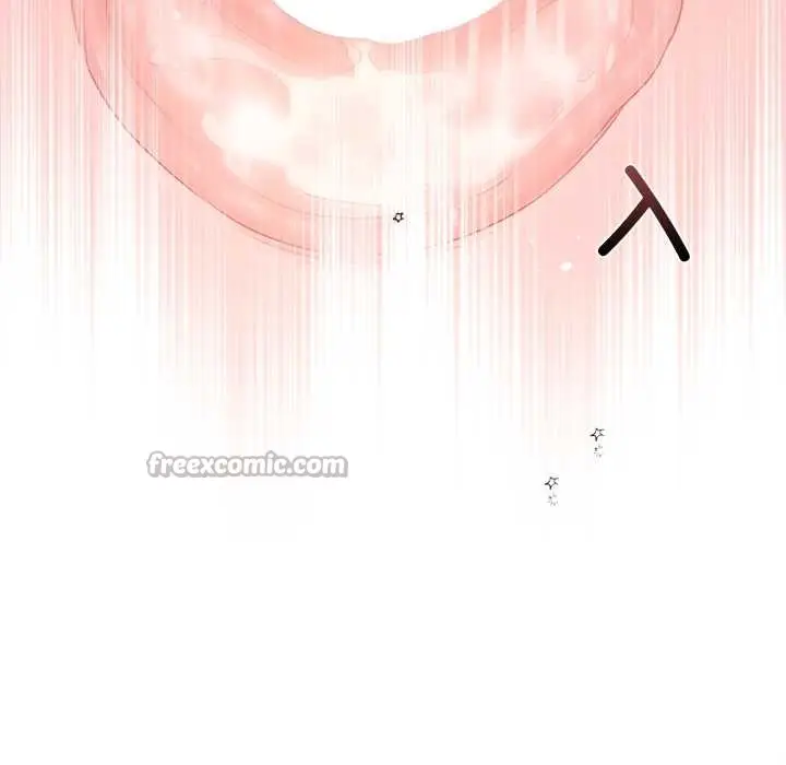 漫画《契约的代价》第12话第136张图