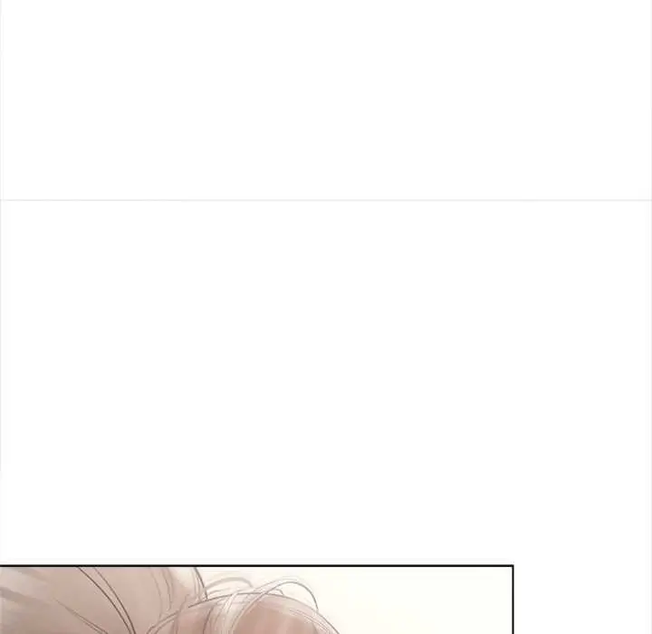 漫画《契约的代价》第12话第78张图