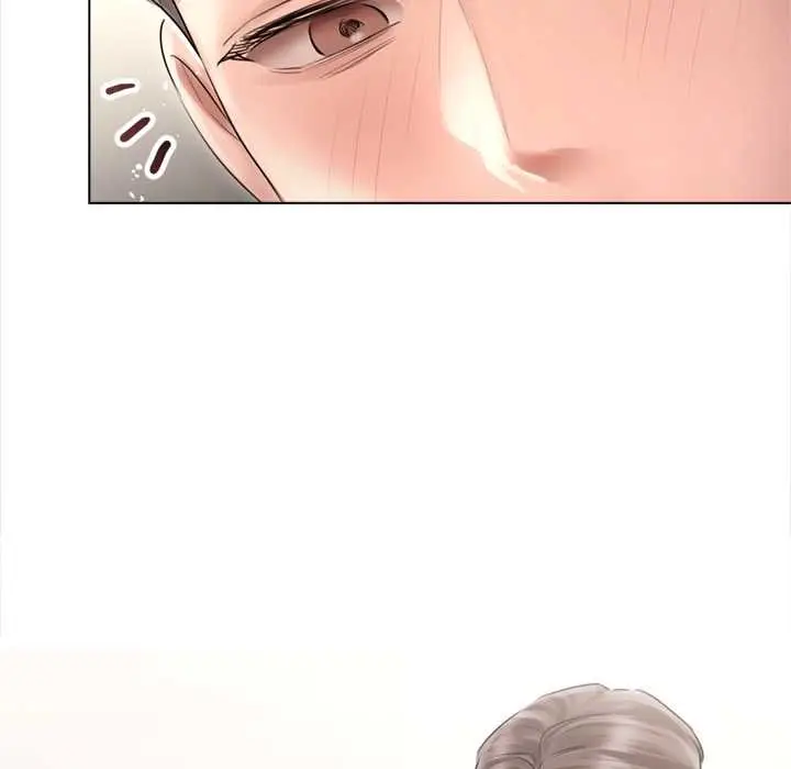 漫画《契约的代价》第12话第80张图