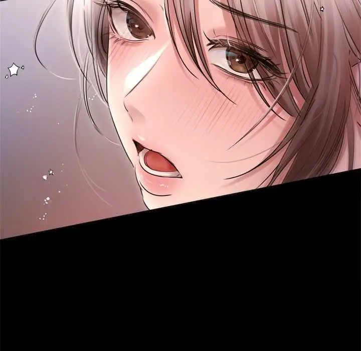 漫画《契约的代价》第12话第87张图