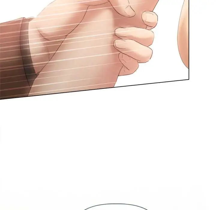 漫画《契约的代价》第13话第116张图