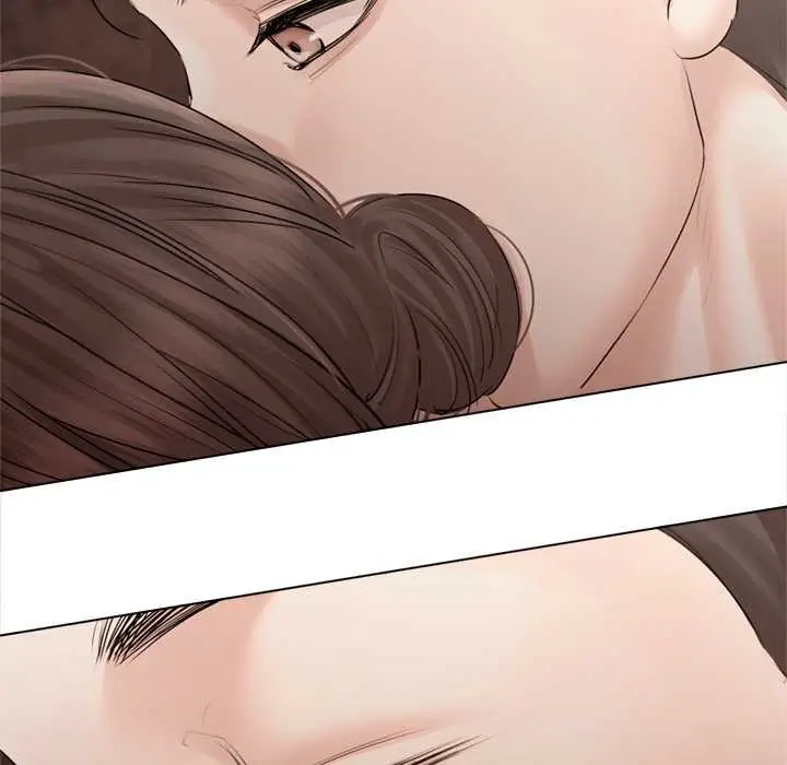 漫画《契约的代价》第13话第19张图