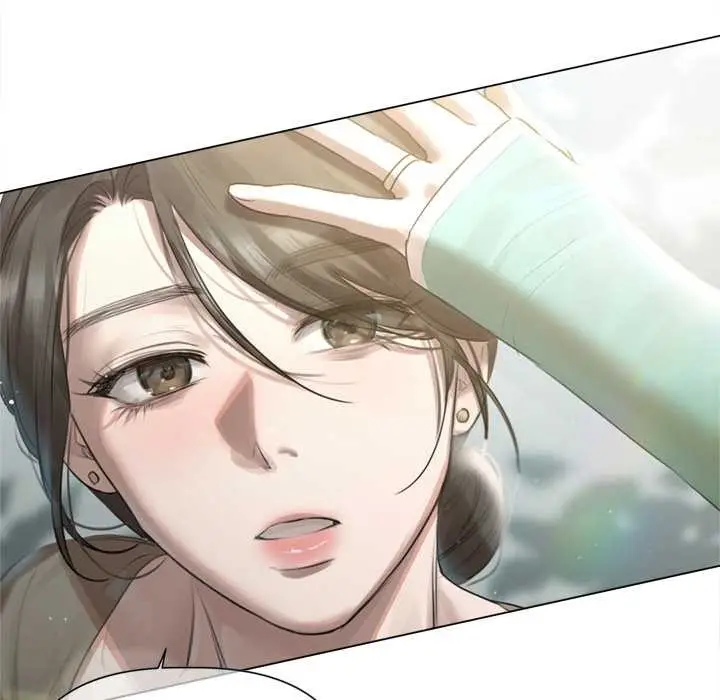 漫画《契约的代价》第13话第58张图