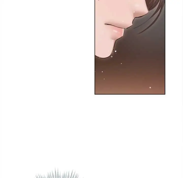 漫画《契约的代价》第13话第80张图
