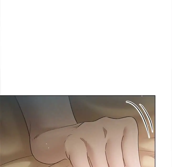 漫画《契约的代价》第13话第85张图