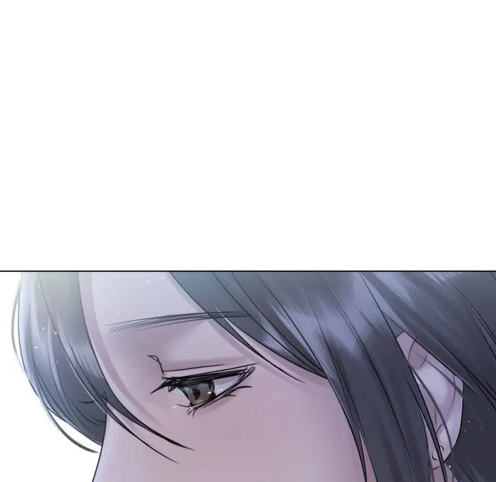 漫画《契约的代价》第14话第114张图