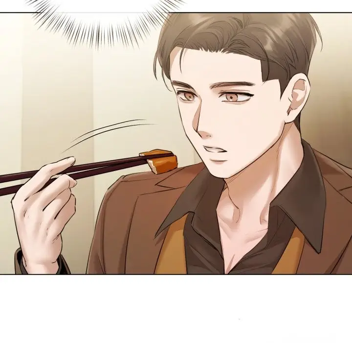 漫画《契约的代价》第14话第13张图