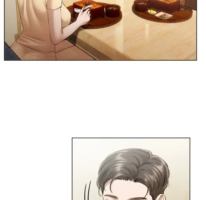 漫画《契约的代价》第14话第26张图