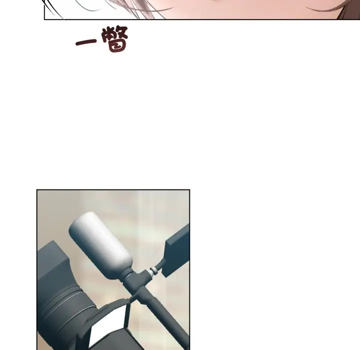 漫画《契约的代价》第14话第69张图