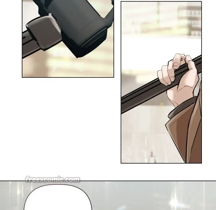 漫画《契约的代价》第14话第70张图
