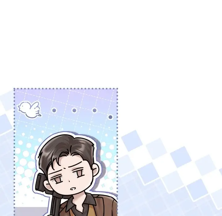 漫画《契约的代价》第14话第80张图