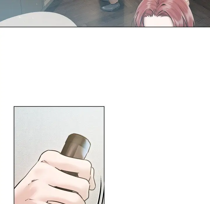 漫画《契约的代价》第15话第10张图