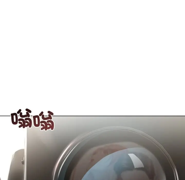 漫画《契约的代价》第15话第106张图