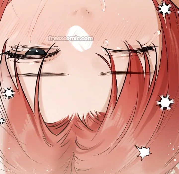 漫画《契约的代价》第15话第136张图