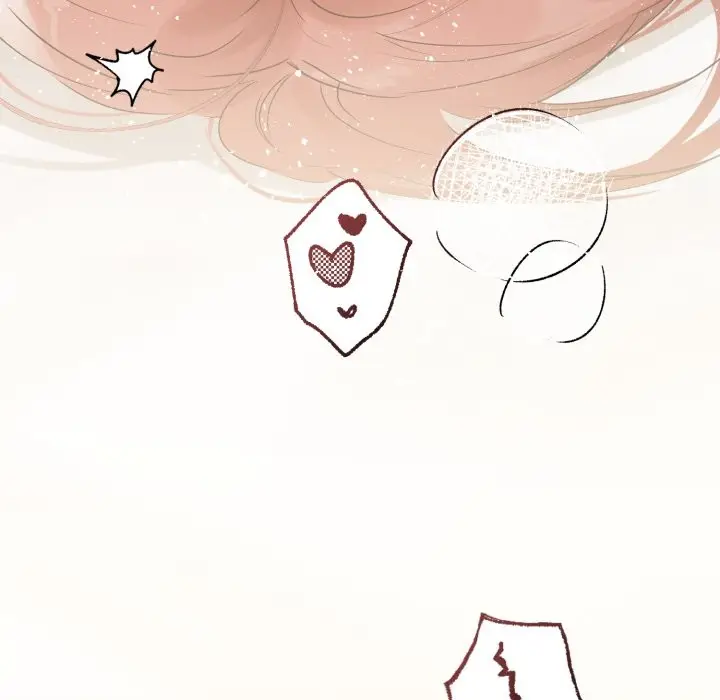 漫画《契约的代价》第15话第137张图