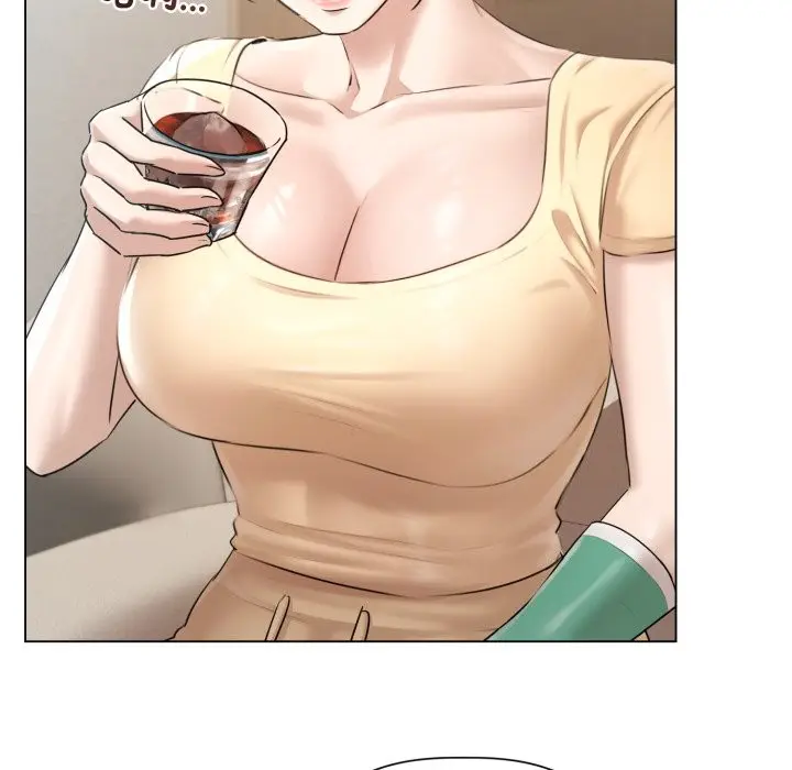 漫画《契约的代价》第15话第26张图