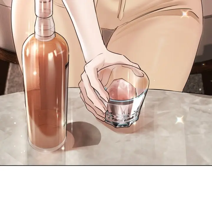 漫画《契约的代价》第15话第46张图