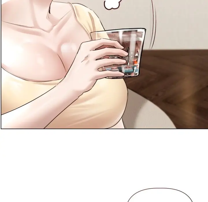 漫画《契约的代价》第15话第60张图