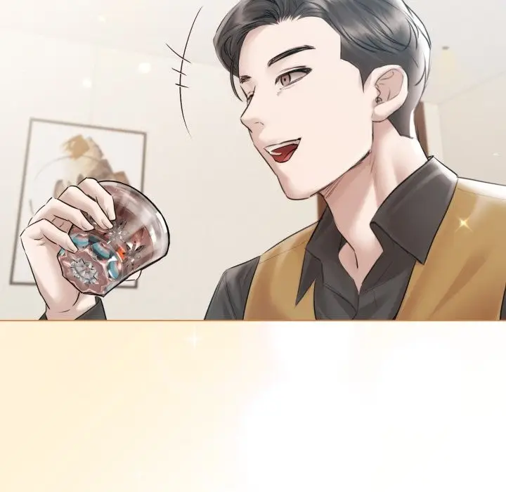 漫画《契约的代价》第15话第73张图