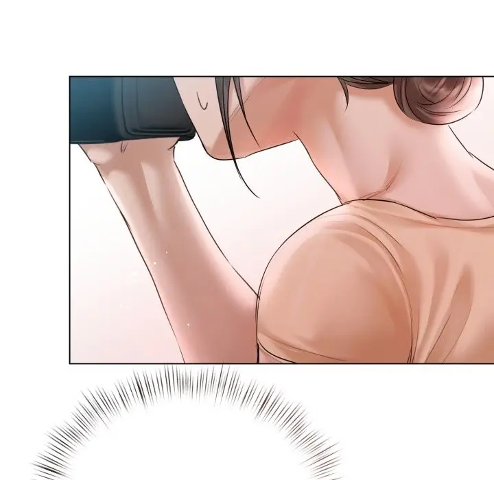 漫画《契约的代价》第15话第93张图