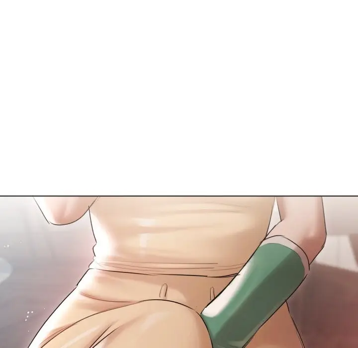 漫画《契约的代价》第16话第16张图