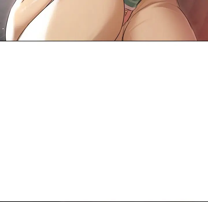 漫画《契约的代价》第16话第17张图