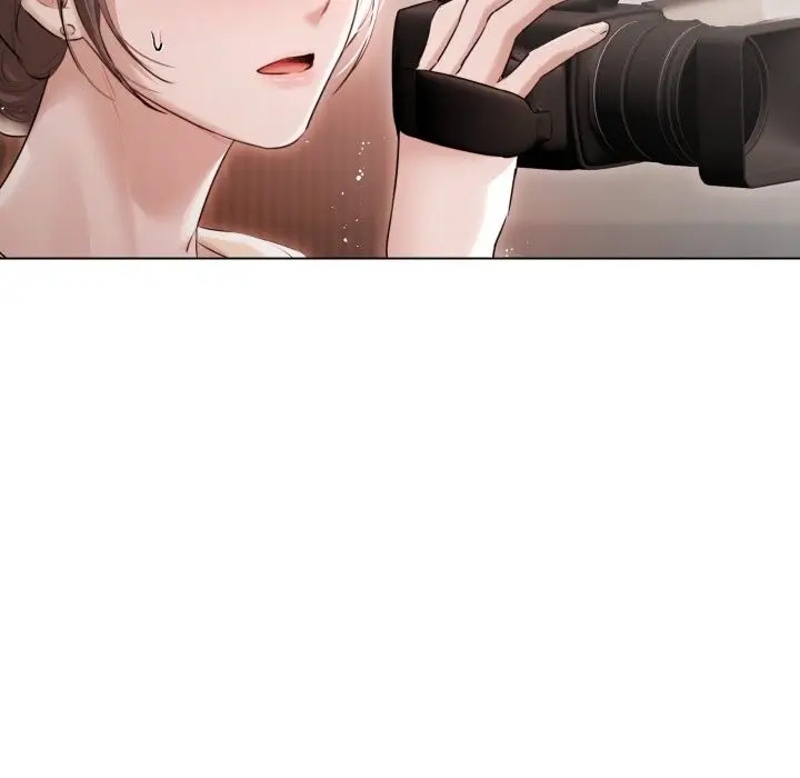 漫画《契约的代价》第16话第20张图