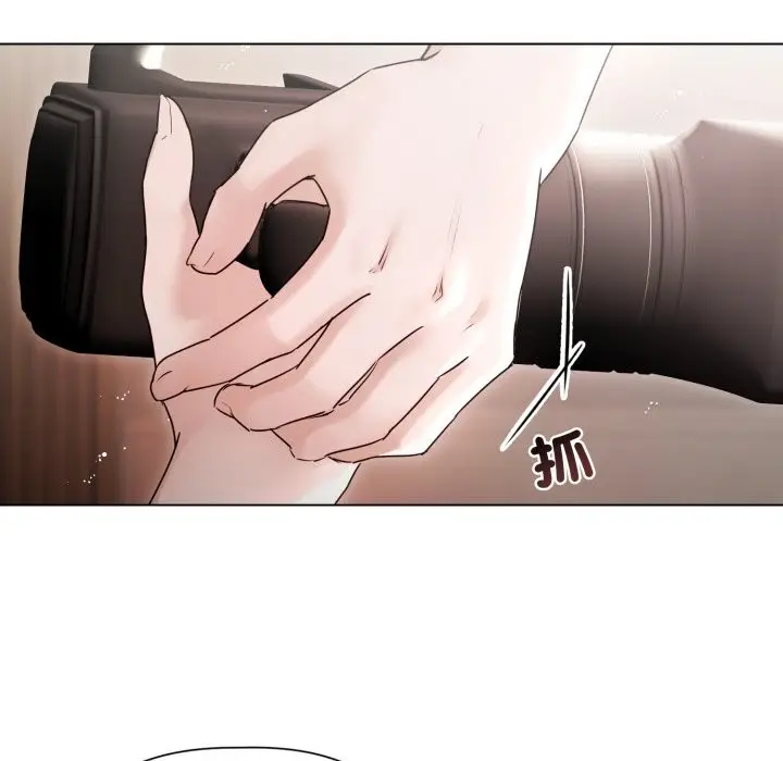 漫画《契约的代价》第16话第21张图