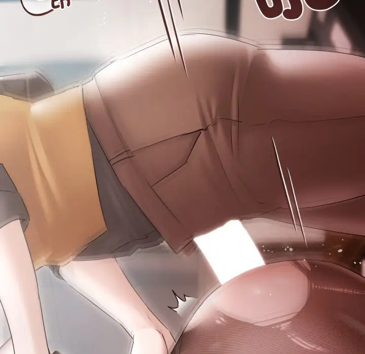 漫画《契约的代价》第16话第29张图