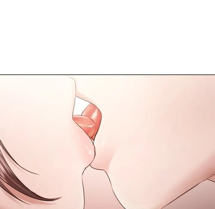漫画《契约的代价》第16话第47张图