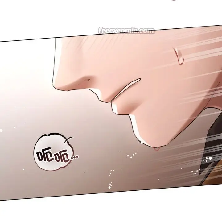 漫画《契约的代价》第16话第60张图