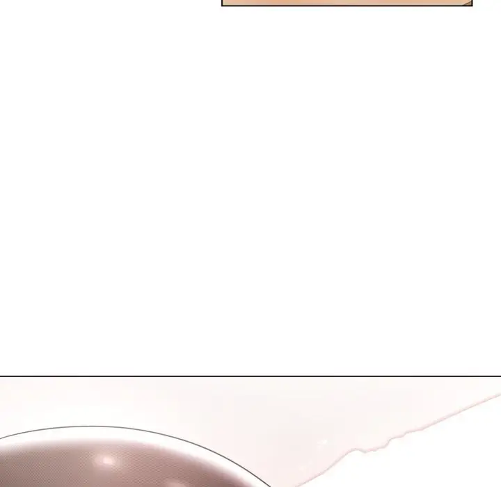 漫画《契约的代价》第16话第65张图