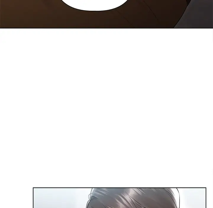 漫画《契约的代价》第17话第20张图