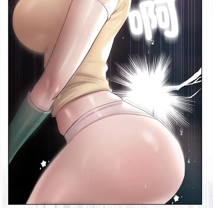 漫画《契约的代价》第17话第26张图